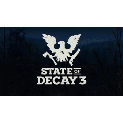 State of Decay 3