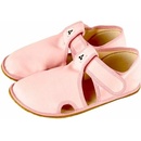 Antal Rascal Basic Pink