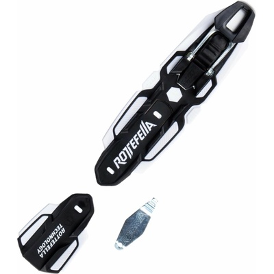 Rottefella Performance Classic 2021/22 – Zboží Dáma