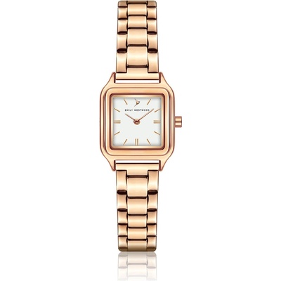Emily Westwood EGA-4414RQ