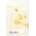 MIXSOON - Daily Mask Pack Sheet - FRIDAY BRIGHTENING