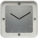 NeXtime NE-3518WI