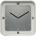 NeXtime NE-3518WI