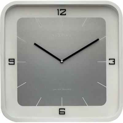 NeXtime NE-3518WI