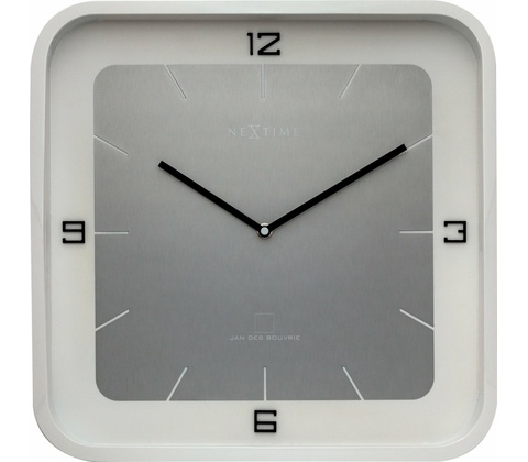NeXtime NE-3518WI