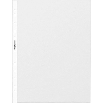 Office1 Джоб за документи, A4, 160 m, мат, 10 броя (1070160042)