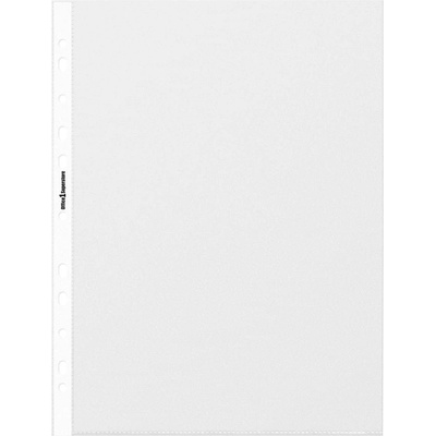 Office1 Джоб за документи, A4, 160 m, мат, 10 броя (1070160042)