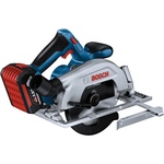 Bosch GKS 185-LI (06016C1223) Ръчен циркуляр