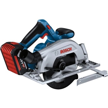 Image 1 of Bosch GKS 185-LI (06016C1223)