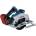 Bosch GKS 185-LI (06016C1223)