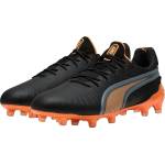 PUMA King Ultimate FG/AG - 11teamsports - 311,37 лв