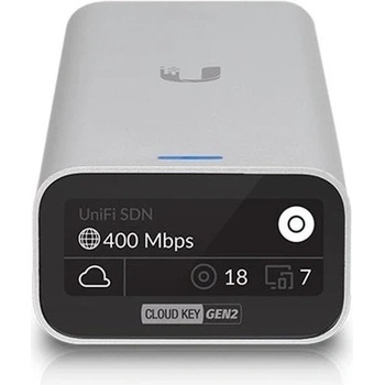 Ubiquiti UCK-G2