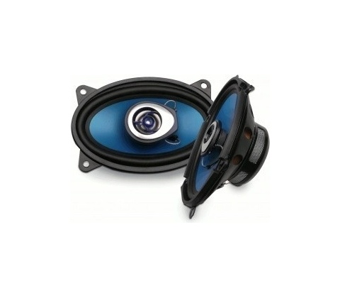 Sinus tec ST 150c