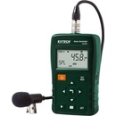 Extech SL400