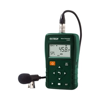 Extech SL400