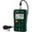 Extech SL400
