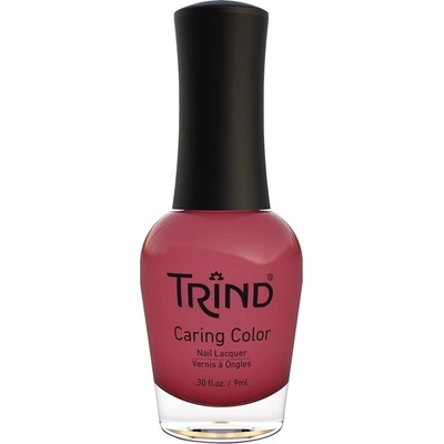 Expanails expanails trind lak na nehty 260 9 ml