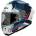 Airoh GP800 Hurricane 2027