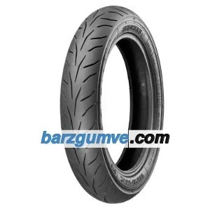 Heidenau K81 ( 140/70-14 RF TL 68S Задно колело, M/C ) - barzgumve Мотоциклетни гуми