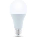 Forever LED крушка Forever RTV003462, E27, SMD2835, 15W, 1460 lm, 4500K, неутрално бялa (RTV003462)