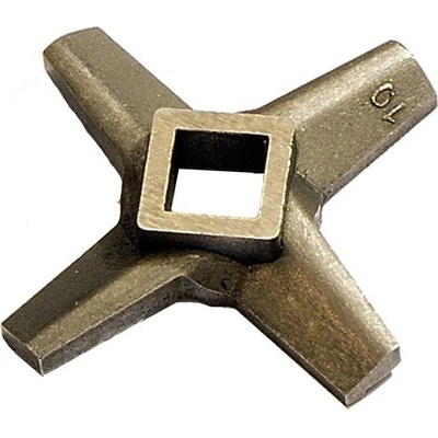 AJS Zelmer č. 10 Nůž 1ks