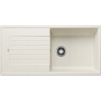BLANCO ZIA XL 6 S (527217)