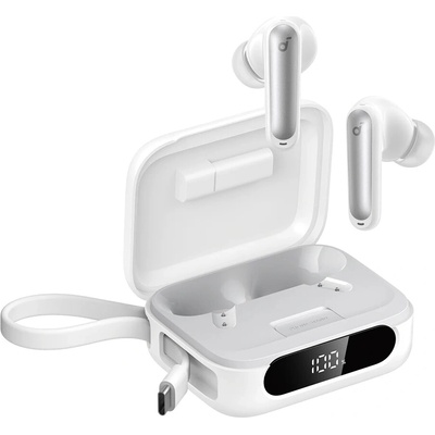 Anker P41i Ultimate MFI
