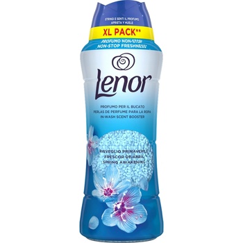 Lenor Мъниста Lenor "Пробуждане на пролетта" 495 г/40 бр