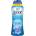 Lenor Мъниста Lenor "Пробуждане на пролетта" 495 г/40 бр