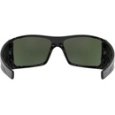 Image 1 of Oakley Batwolf OO9101-57