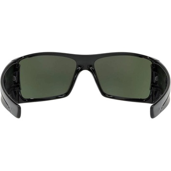Image 1 of Oakley Batwolf OO9101-57