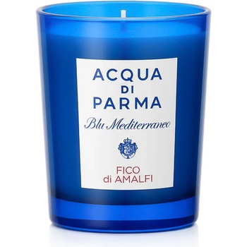 Acqua Di Parma Blu Mediterraneo Fico di Amalfi 200 g