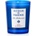 Acqua Di Parma Blu Mediterraneo Fico di Amalfi 200 g