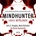 Mindhunter