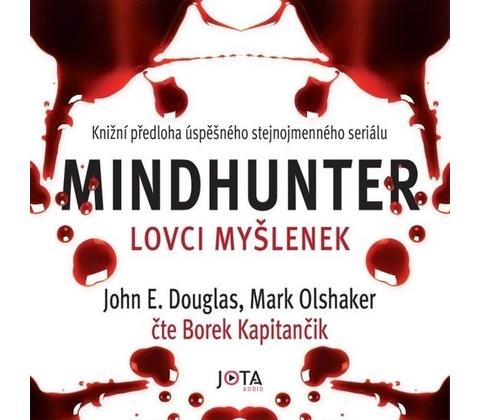 Mindhunter