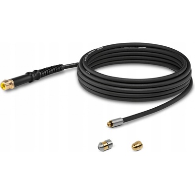 Kärcher 2.644-491.0 – Sleviste.cz