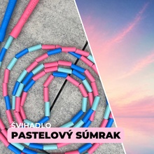 Lamalu Výbuch sopky