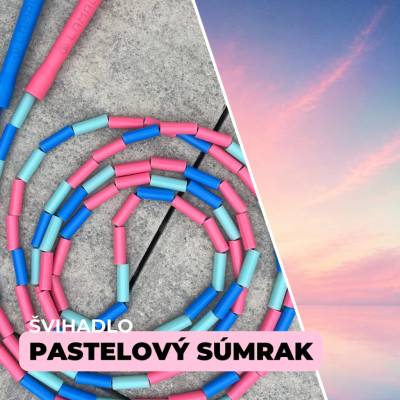 Lamalu Výbuch sopky