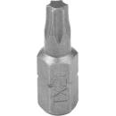 Bit TORX T 20