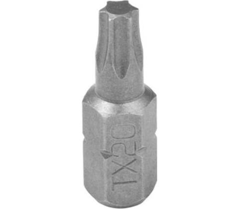 Bit TORX T 20