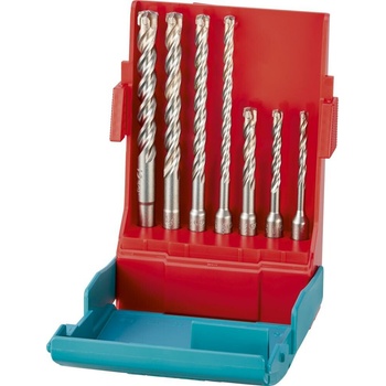Heller 26813 4