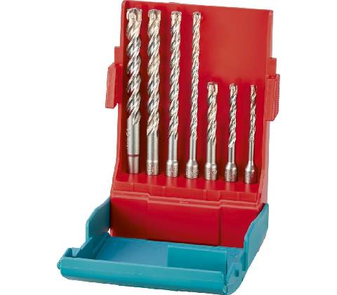 Heller 26813 4