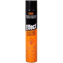 Insekticid Effect® Aerosol na osy a sršne, 400 ml