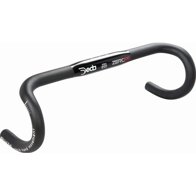 Deda silniční Zero100 31,7/460 mm