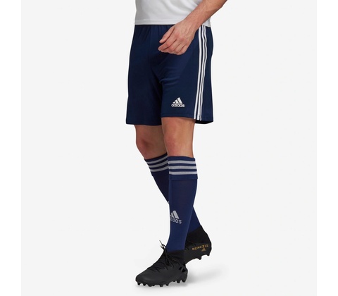 ADIDAS Squadra