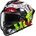 HJC C71 Squeeze