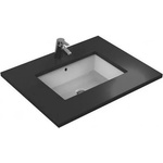 Ideal Standard Strada 59,5x43,5 cm white (K077901)