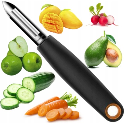 Fiskars Functional Form 1014418