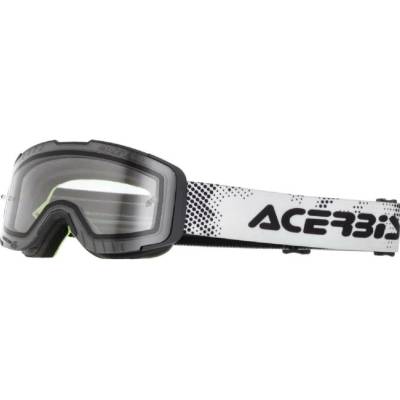Acerbis Vanguard Kid