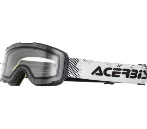 Acerbis Vanguard Kid